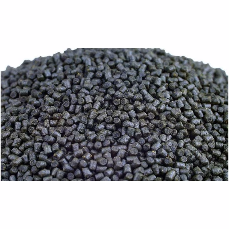 Peletės Alltech Coppens Green Bataine Pellets