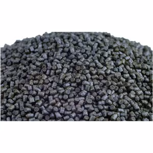 Peletės Alltech Coppens Green Bataine Pellets