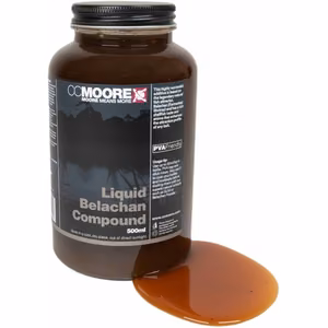 Skystis CCMOORE Liquid Belachan Compound 500ML
