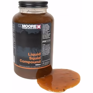 Skystis CCMOORE Liquid Squid Compound 500ML