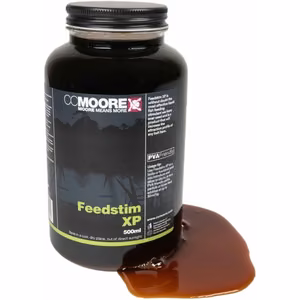 Skystis CCMOORE Feedstim XP 500ml