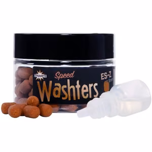 Balansuojantys boiliai Dynamite Speedy Washter Brown ES-Z