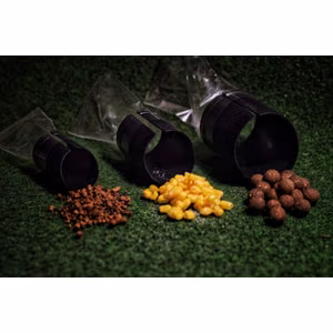 PVA Maišelių rinkinys CASTAWAY PVA Bag Loader Sets