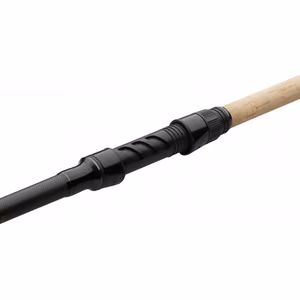 Meškerykotis Prologic C2 ELEMENT Compact Cork