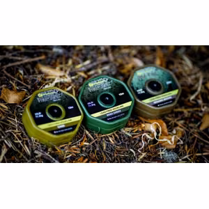 RidgeMonkey RM-Tec Lead Free Leader 50LB