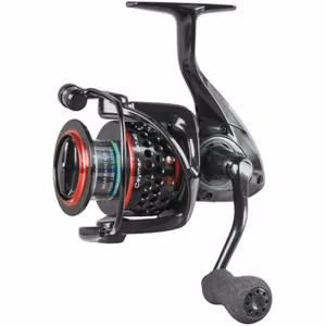 Ritės OKUMA Ceymar XT Spinning Reel
