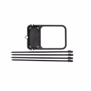 Stovas Avid Bait Station & Kit