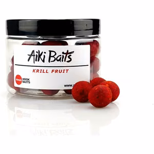 Boiliai Aiki Baits Krill Fruit Hookbait