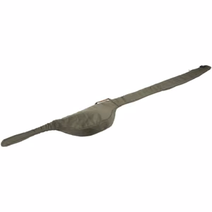Dėklas Meškerei Nash Single Rod Skin