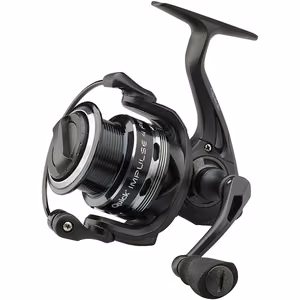 Ritė DAM Quick Impulse 4 Feeder