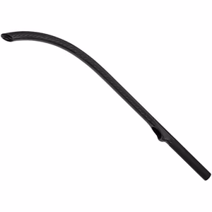 Kobra Delphin Carbon Throwing Stick Canoon UL