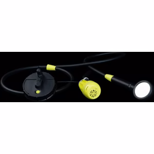 Nešiojama Dušo Sistema RidgeMonkey Outdoor Power Shower Attachment Set