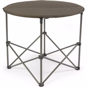 Staliukas Avid COMPACT SESSION TABLE