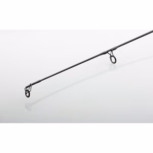 Meškerė DAM Iconic Carp Rod