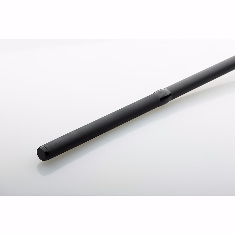 Meškerė DAM Iconic Carp Rod