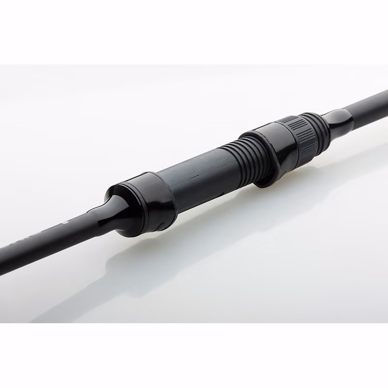 Meškerė DAM Iconic Carp Rod