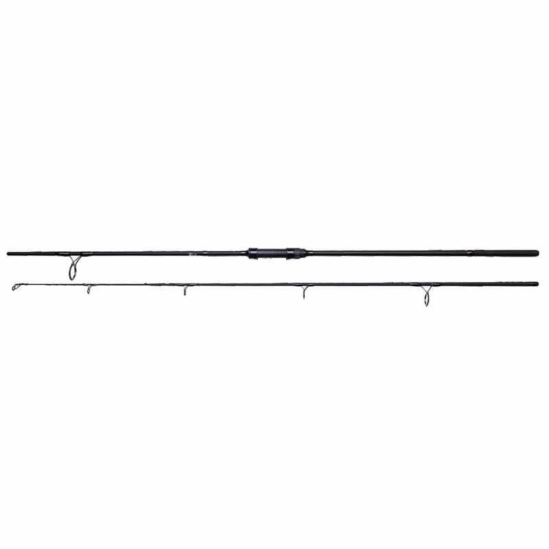 Meškerė DAM Iconic Carp Rod