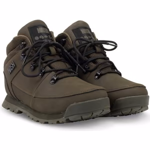 Batai Nash ZT Trail Boots