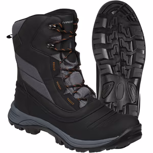 Batai SG Performance Winter