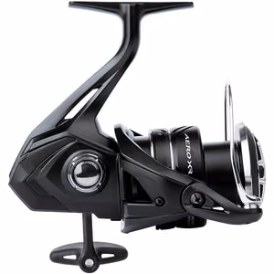 Feeder Ritė Shimano Aero XR