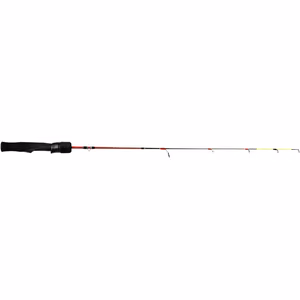 Žieminė meškerė Shimano SIENNA ICE