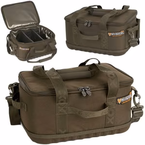 Krepšys Fox Voyager Low Level Cooler