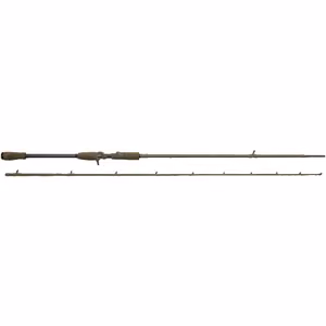 Spiningas Savage Gear SG4 Light Game Baitcast MML