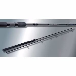 Meškerė SPORTEX Rapid Feeder Series Heavy