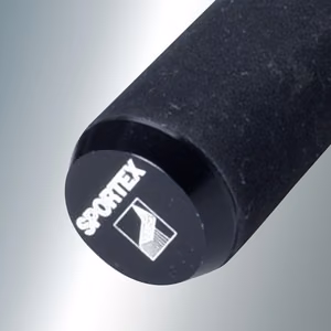 Meškerė SPORTEX Rapid Feeder Series XS Heavy