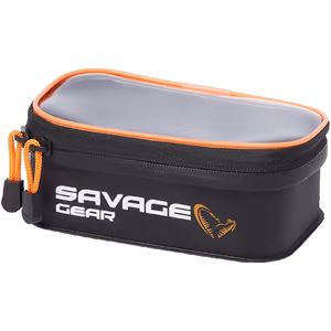 Dėklas Savage Gear WPMP Lurebag Small