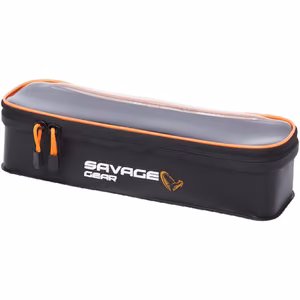 Dėklas Savage Gear WPMP Lurebag Medium