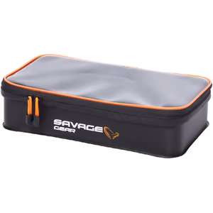 Dėklas Savage Gear WPMP Lurebag Large