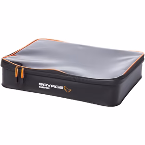 Dėklas Savage Gear WPMP Lurebag XLarge