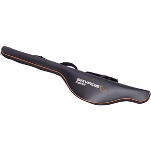 Dėklas Meškerei Savage Gear WPMP Rodbag
