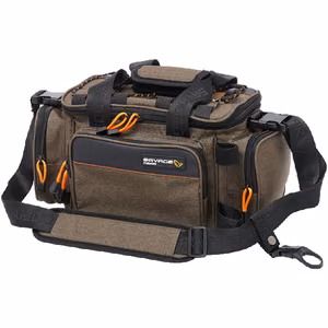 Krepšys Savage Gear Specialist Soft Lure Bag