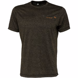 Marškinėliai Savage Gear Fighter Stretch T-Shirt
