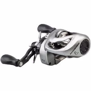 Ritė Savage Gear SG10 300 BC