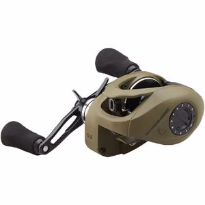 Ritė Savage Gear SG8 300 BC
