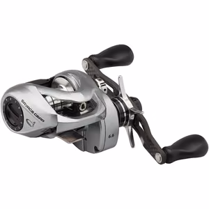 Ritė Savage Gear SG10 250 BC