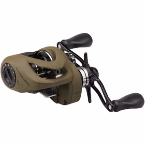 Ritė Savage Gear SG8 250 BC