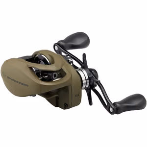 Ritė Savage Gear SG8 100 BC