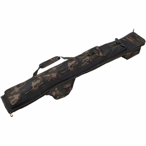 Dėklas Meškerėms Prologic Avenger Padded Holdall 3+3