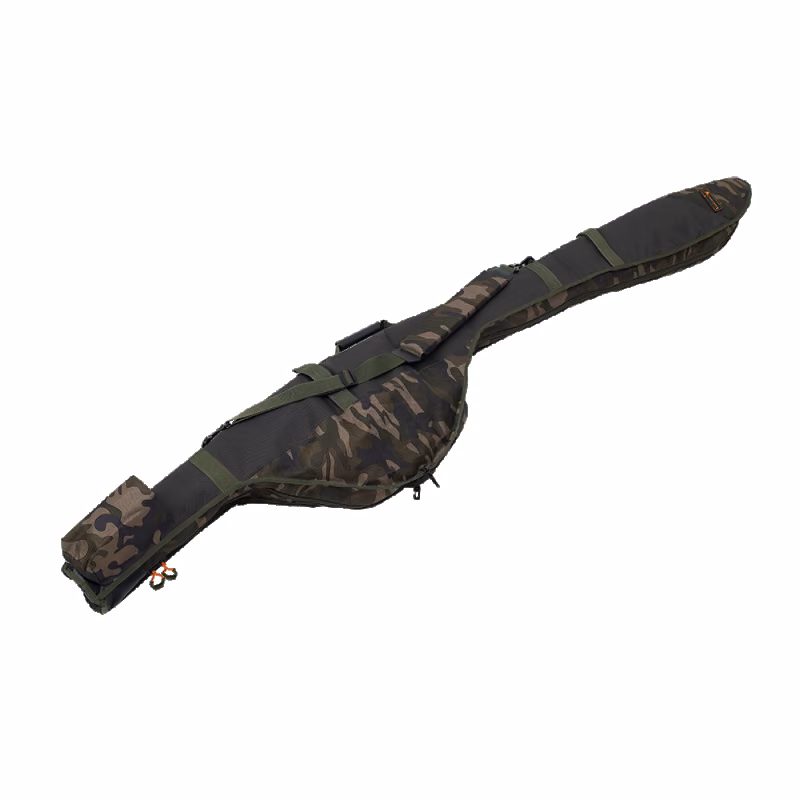 Dėklas 3 Meškerėms Prologic Avenger Padded Multi Sleeve