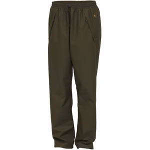 Kelnės Prologic Storm Safe Trousers