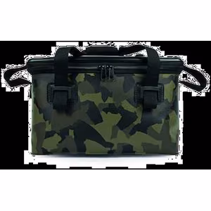 Krepšys Avid StormShield Pro Carryall XL