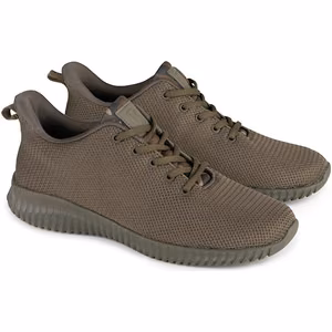 Batai Fox Khaki/Camo Lightweight Trainer