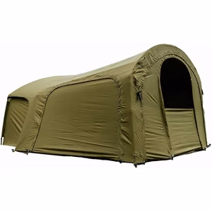 Tunelis Palapinėms Fox Frontier Deluxe Extension Systems
