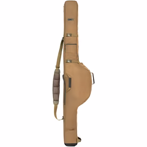 3 Meškerių Dėklas Korda Compac 3 Rod Holdall 10FT