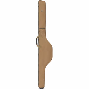 Meškerės Dėklas Korda Compac Padded Sleeve 10FT
