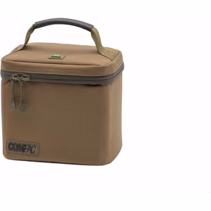 Dėklas Skysčiams Korda Compac Goo Bag Large